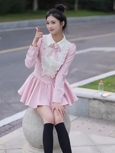 海贼王 590